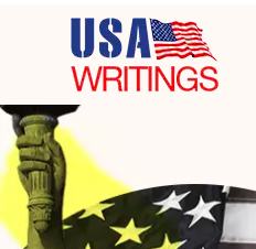USA Writings - Essay Services USA Academic Writing